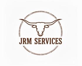JRM Services entry by Zavi