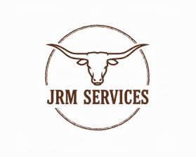 JRM Services entry by Zavi