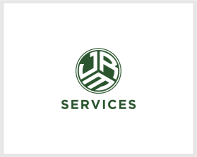 JRM Services entry by Billahi