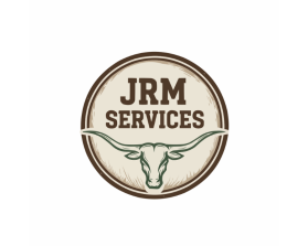 JRM Services entry by Deffen21