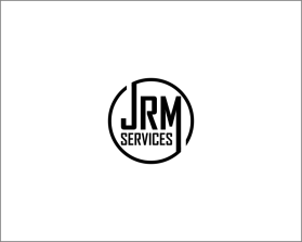 JRM Services entry by vim