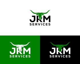 JRM Services entry by nyuwon new_won