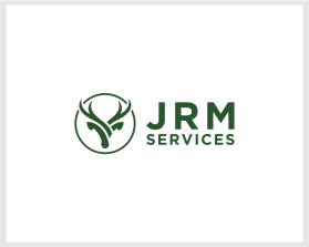 JRM Services entry by Billahi