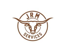 JRM Services entry by acidcraft