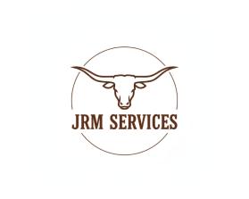 JRM Services entry by Zavi