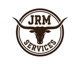 JRM Services entry by Harmeet