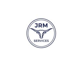 JRM Services entry by Harmeet