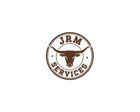JRM Services entry by Harmeet