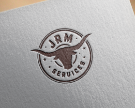 JRM Services entry by andsue