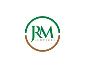 JRM Services entry by Wardoyo