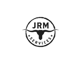 JRM Services entry by benimchen