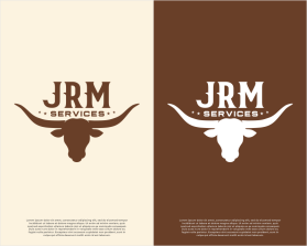 JRM Services entry by SC_Design