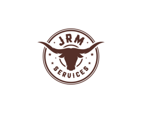 JRM Services entry by andsue