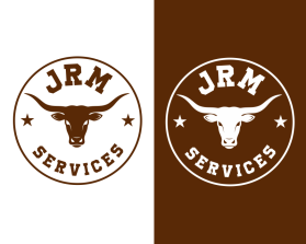 JRM Services entry by Ilham Fajri