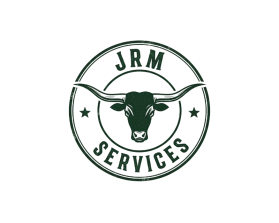 JRM Services entry by Alpha_Camel