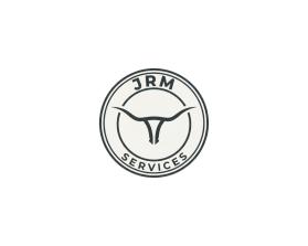 JRM Services entry by Harmeet
