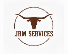 JRM Services entry by Zavi