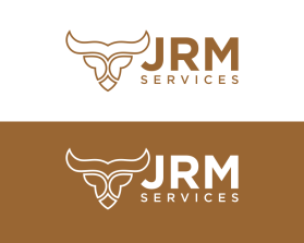 JRM Services entry by Wardoyo
