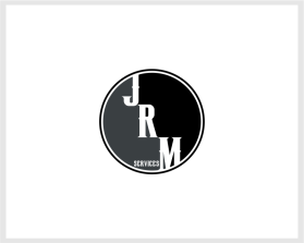 JRM Services entry by Billahi