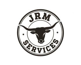 JRM Services entry by Harmeet