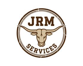 JRM Services entry by Harmeet