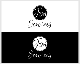 JRM Services entry by Billahi