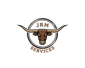 JRM Services entry by Harmeet