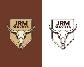 JRM Services entry by Kalitaproject25