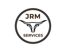 JRM Services entry by Harmeet