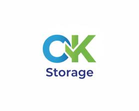 OK Storage entry by Harmeet