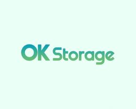 OK Storage entry by Harmeet