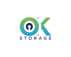 OK Storage entry by Wardoyo