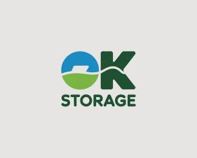 OK Storage entry by Harmeet