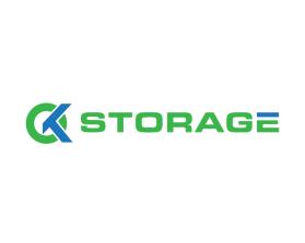 OK Storage entry by Rimou