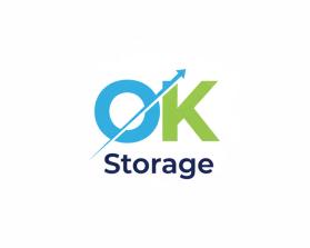 OK Storage entry by Harmeet