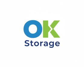 OK Storage entry by Harmeet