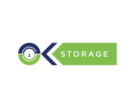 OK Storage entry by frenzo
