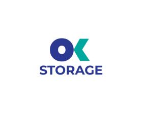 OK Storage entry by Rimou