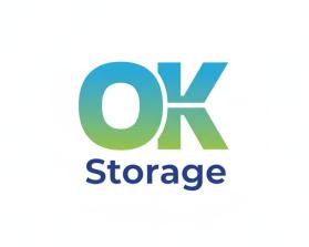OK Storage entry by Harmeet