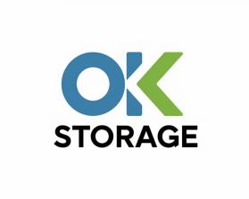 OK Storage entry by Harmeet