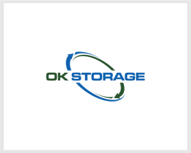 OK Storage entry by Billahi