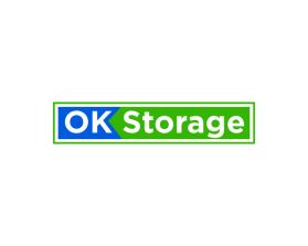 OK Storage entry by bayu_desain88