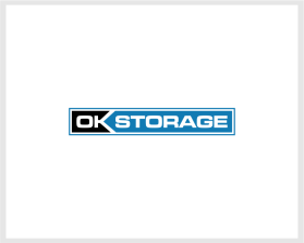 OK Storage entry by Billahi