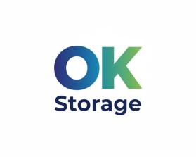 OK Storage entry by Harmeet