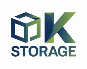 OK Storage entry by Harmeet