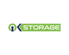 OK Storage entry by frenzo