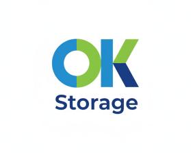 OK Storage entry by Harmeet