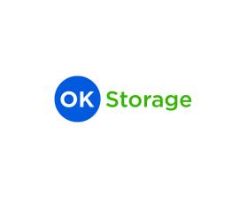 OK Storage entry by bayu_desain88