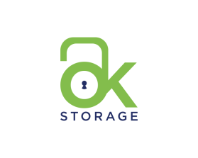 OK Storage entry by frenzo