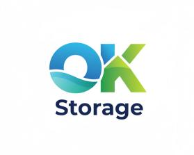 OK Storage entry by Harmeet
